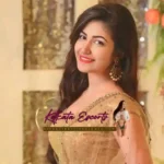 Profile Gallery of Alice Escort