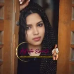 Escorts Profile of Yasmin
