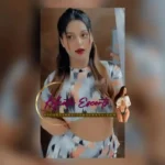 Escort Profile of Nancy Oberoi