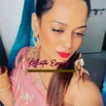 Photos of Sanvi Escort girl