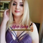 Photos of Nastya Escort Girl