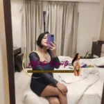 Escortservicekolkata