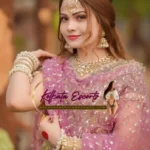 Pictures of Palak Escort girl