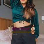 Pictures of Piyasha Escort girl