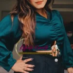 Pics of Escort Girl Piyasha