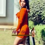 Pics of Escort Girl Priya