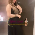 Escortservicekolkata