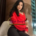 Pics of Escort Girl Christina