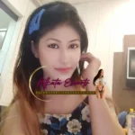 Escortervicekolkata