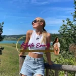 Escortservicekokata