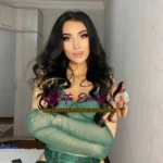 Escortservicekolkata