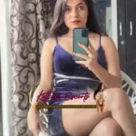 Escortservicekolkata