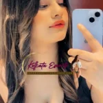 Escortservicekolkata