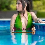 Escortservicekolkata