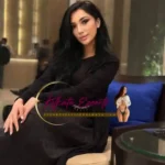 Escortservicekolkata