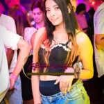 Escort service in kolkata
