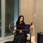 Escortservicekolkata