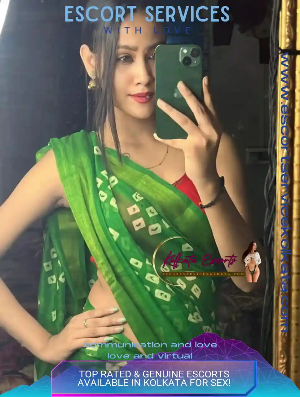 Agarpara Call Girls