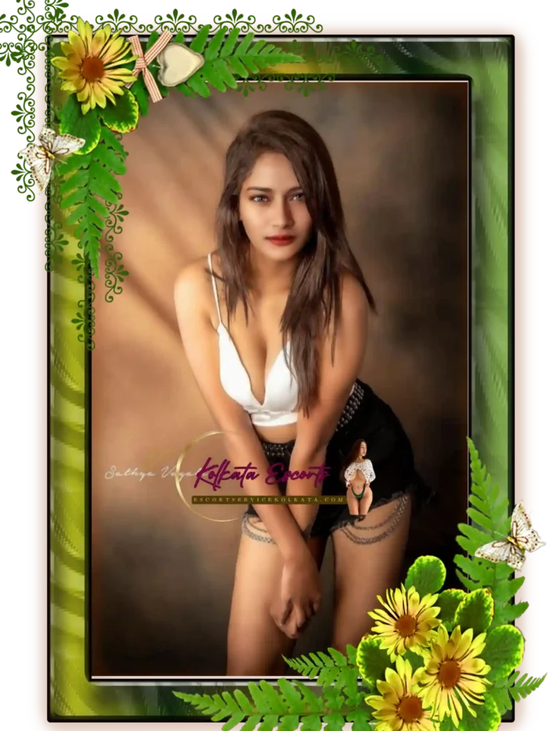 Agarpara Sex Services