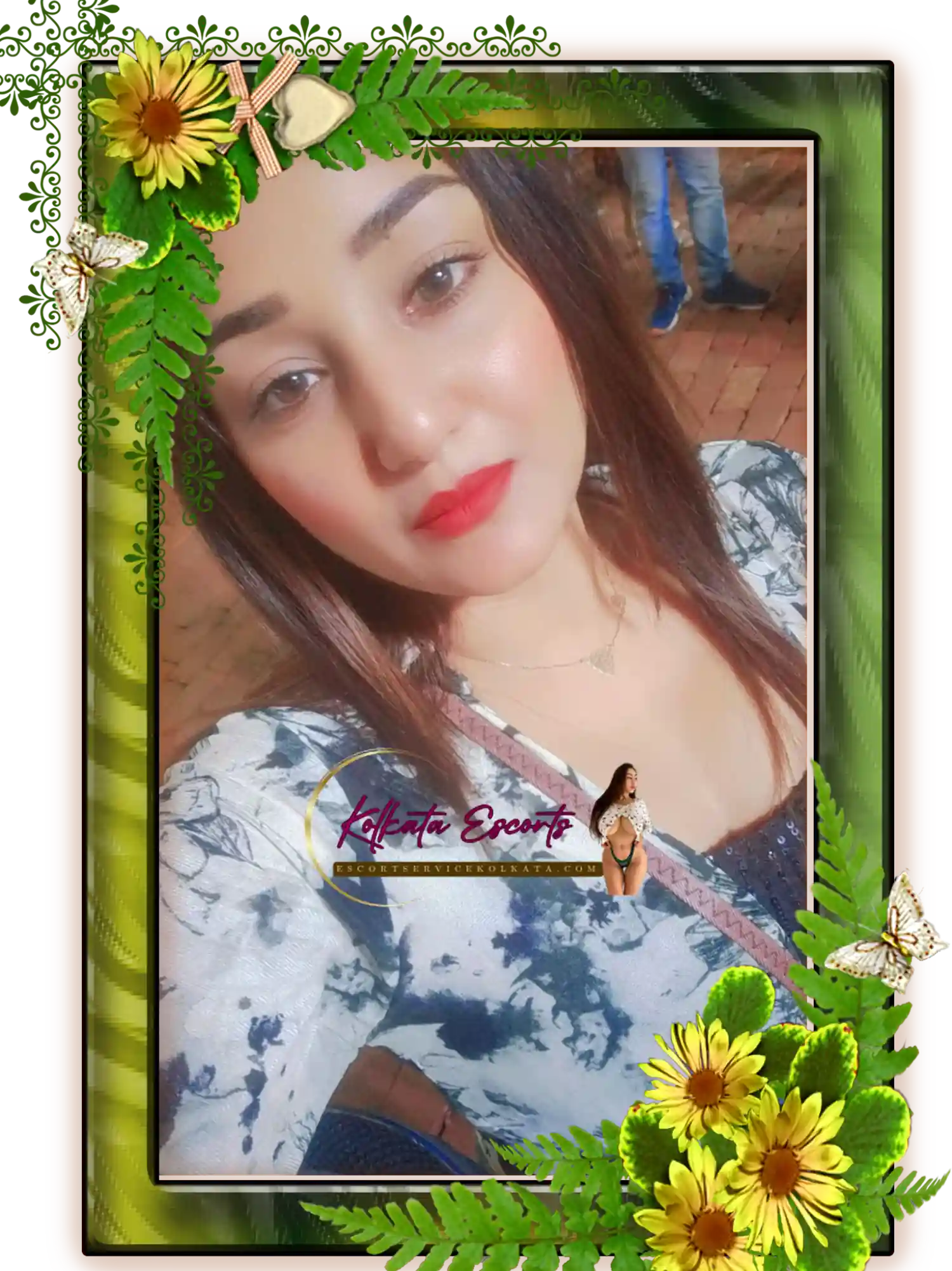 Dharmatala Sex Services