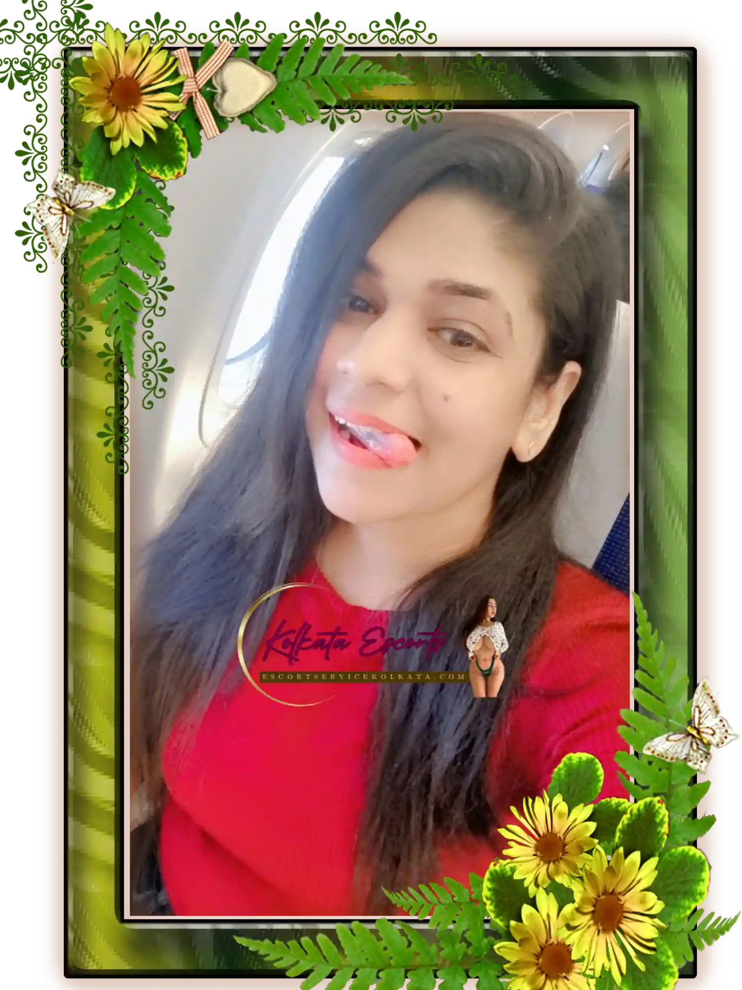 Call Girls in Diamond Harbour