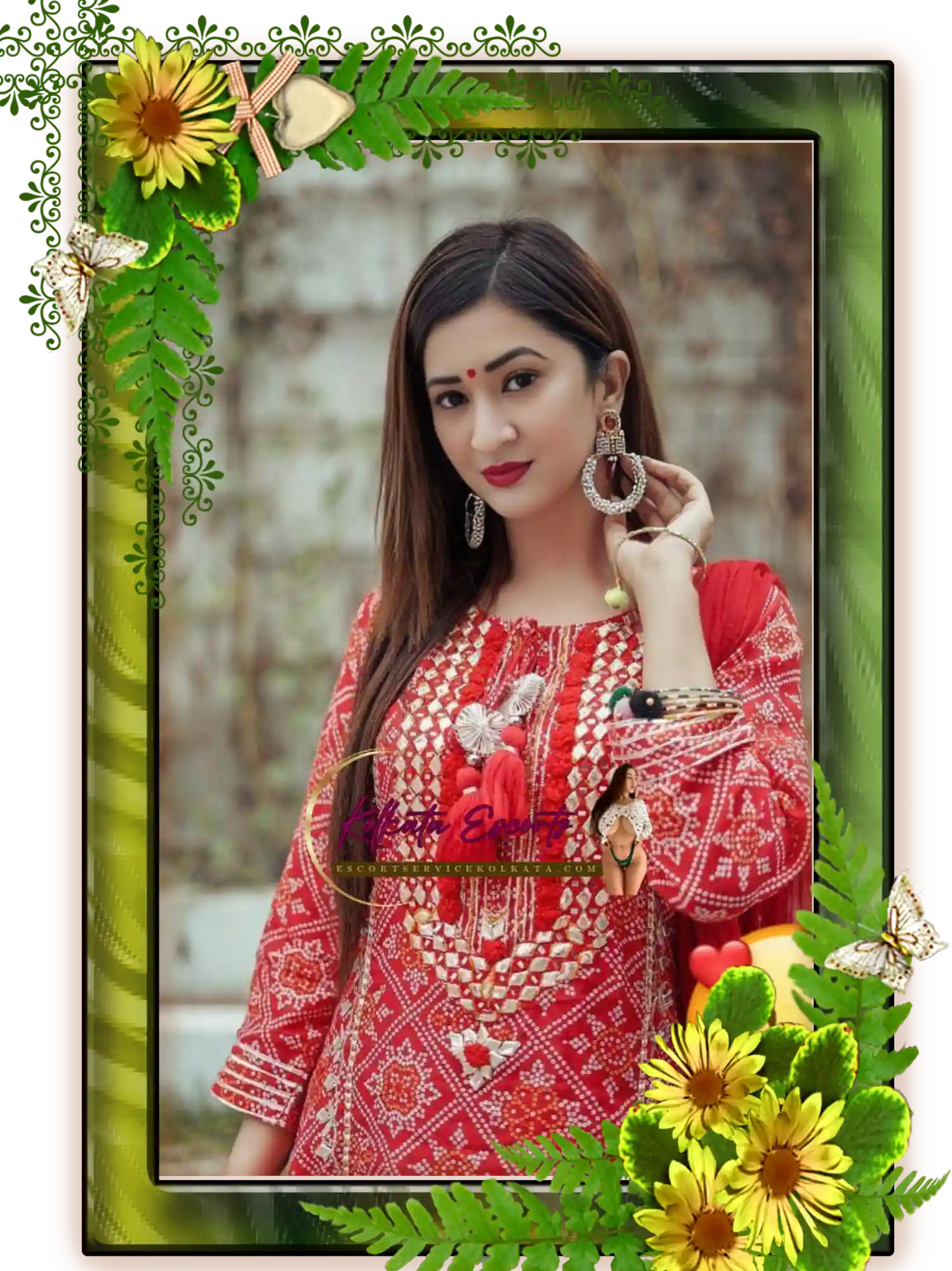 Sex Services in Bidhan Nagar