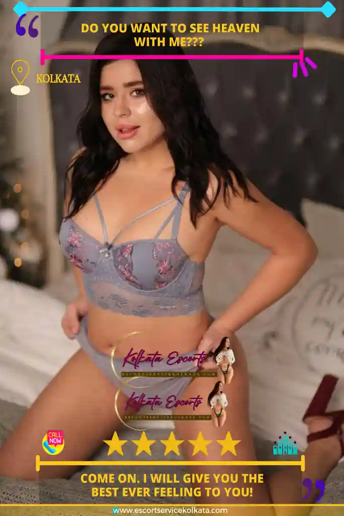 Sex Services in Jhargram