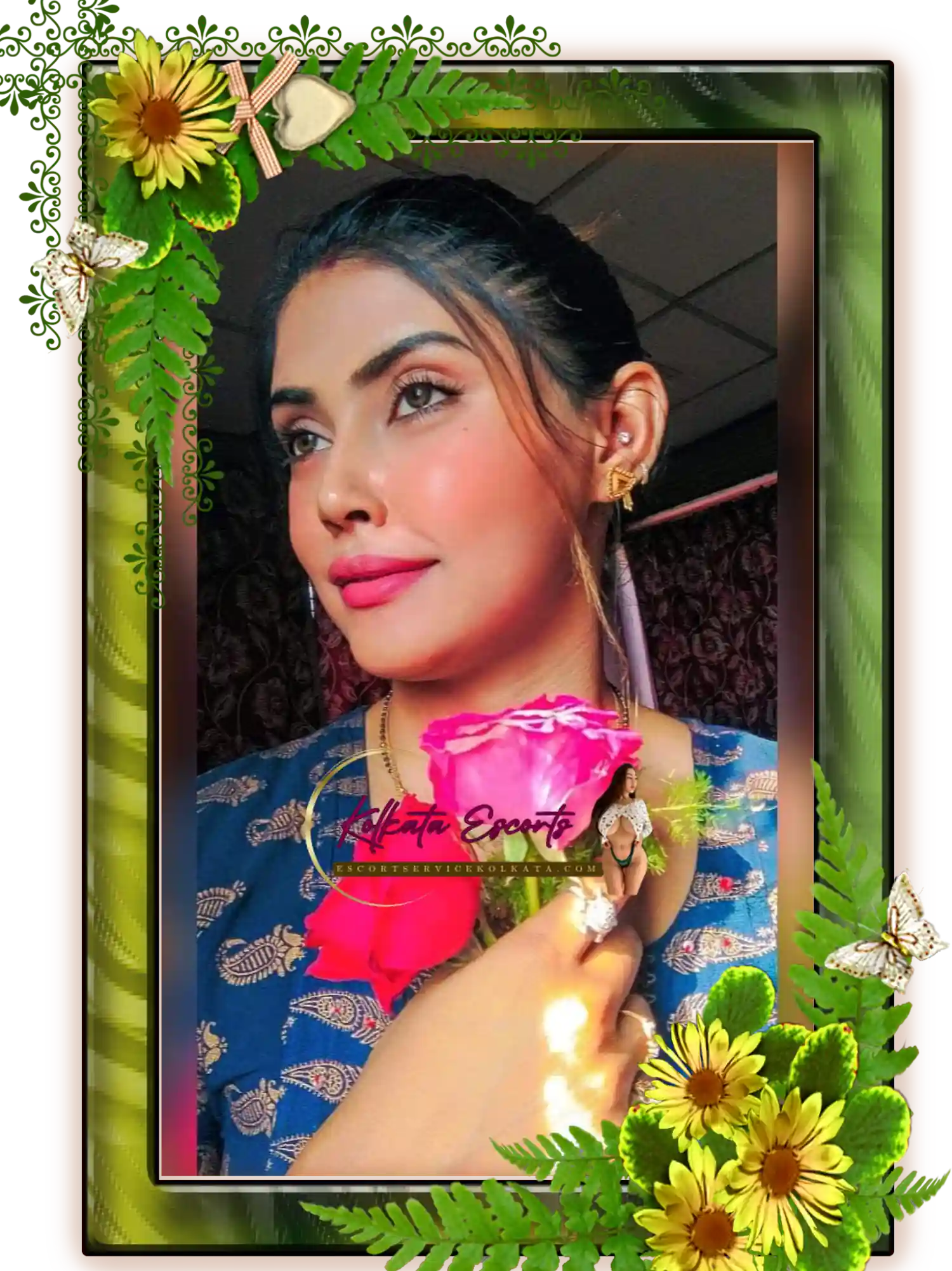 Pakistani Sex Girl
