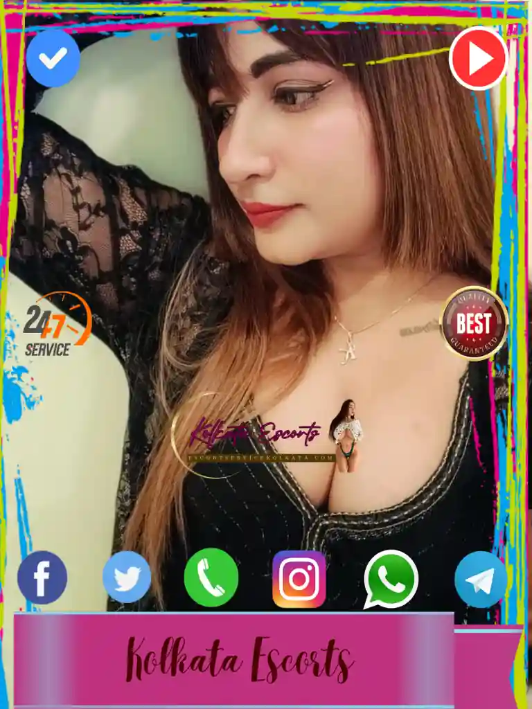 Sex Service in Agarpara