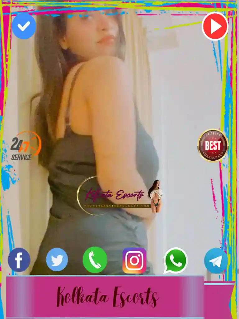 Sex Services in Haldia