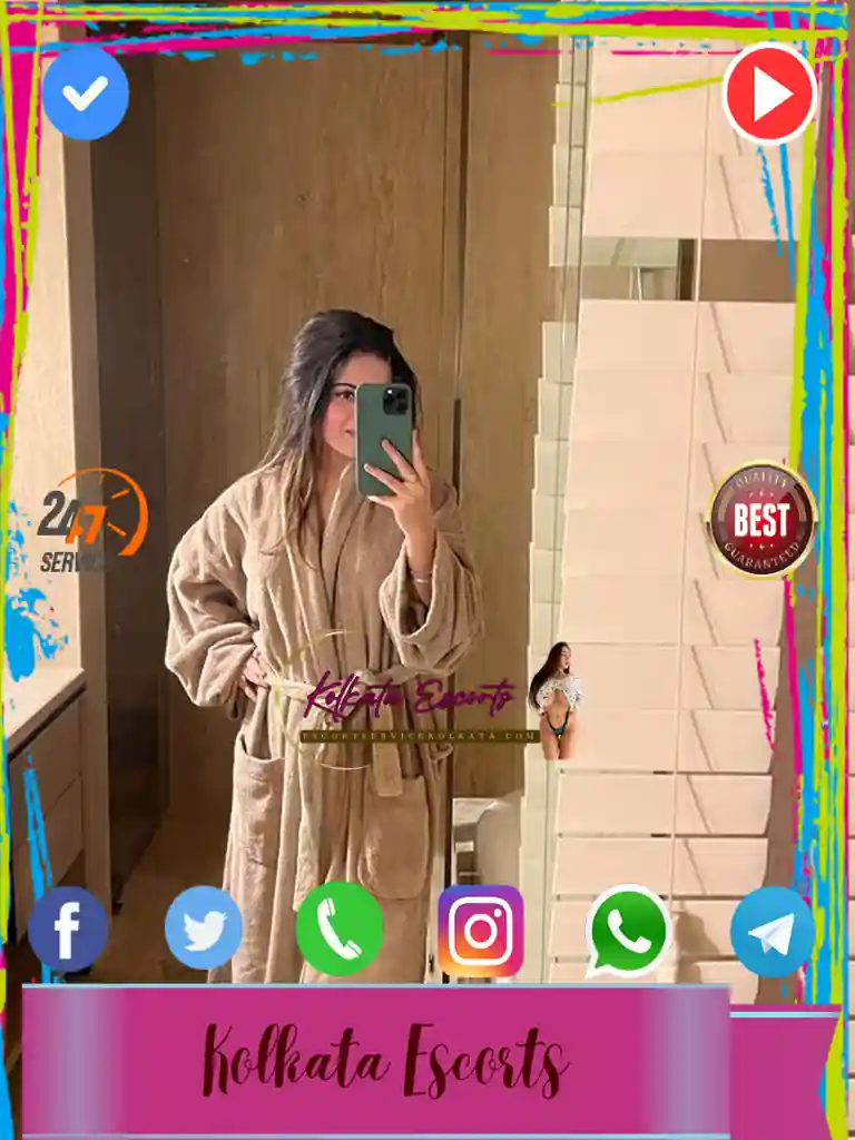 Sex Services in Sealdah