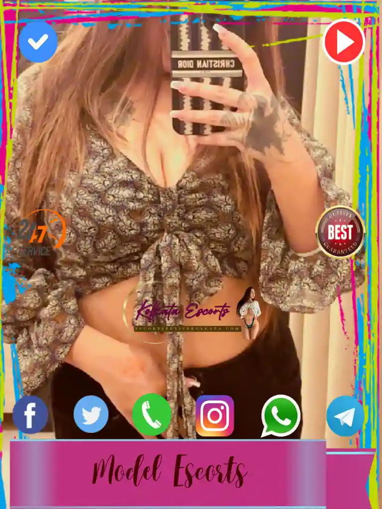 Images of a Girl