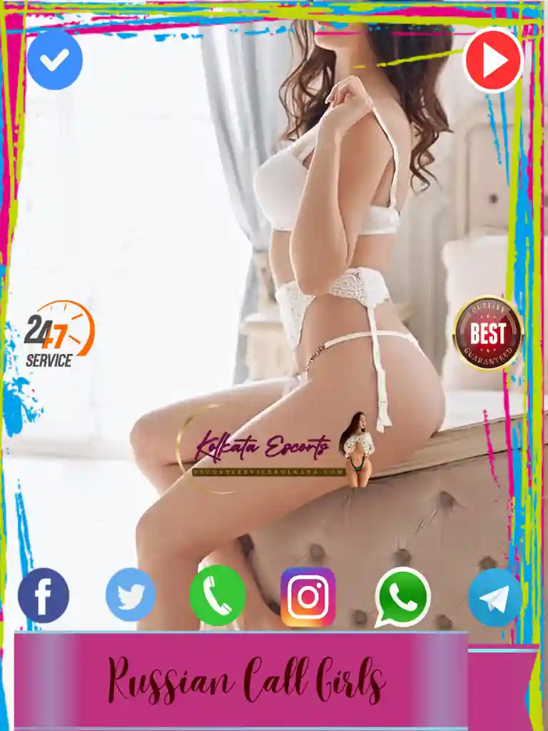 Bagha Jatin Sex Services