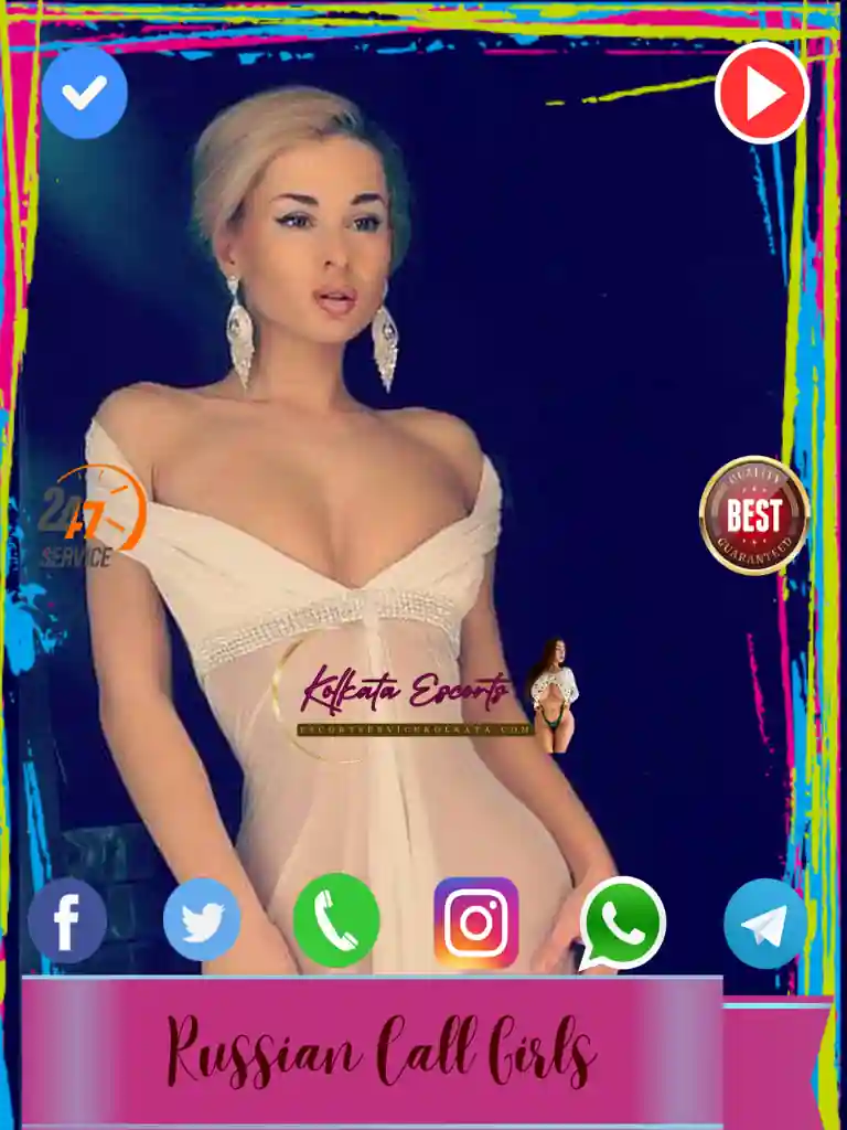 Images of a Girl