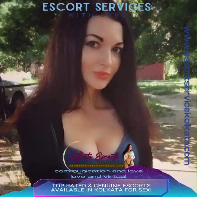 Escorts Service in Sikkim