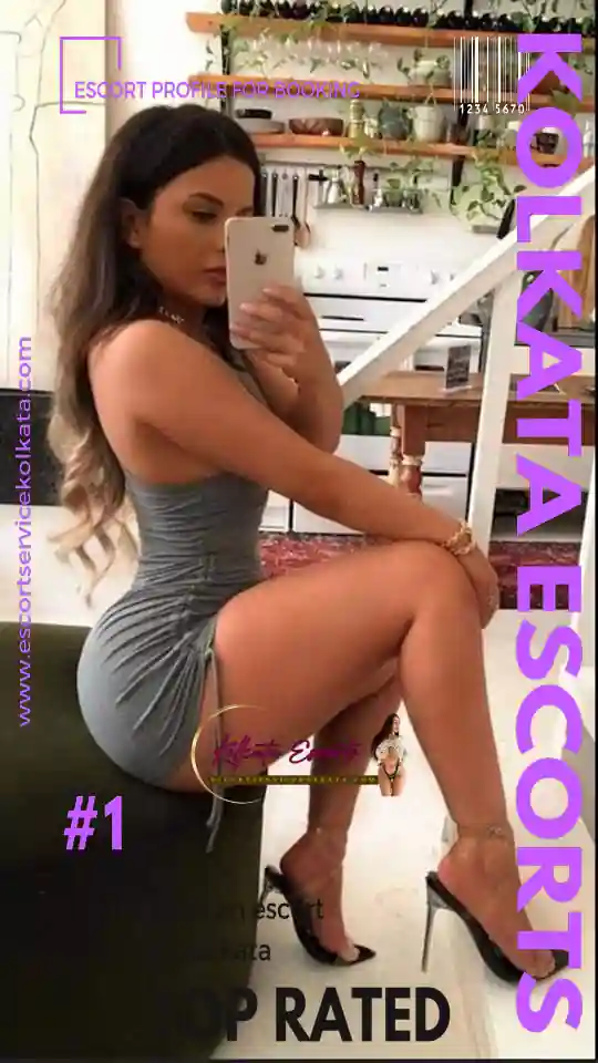 Call Girls in Jhargram
