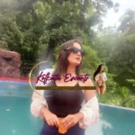 Profile Gallery of Shefali Escort