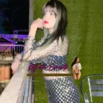 Photos of Shefali Escort Girl