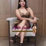 Pictures of Kiara Escort Girl