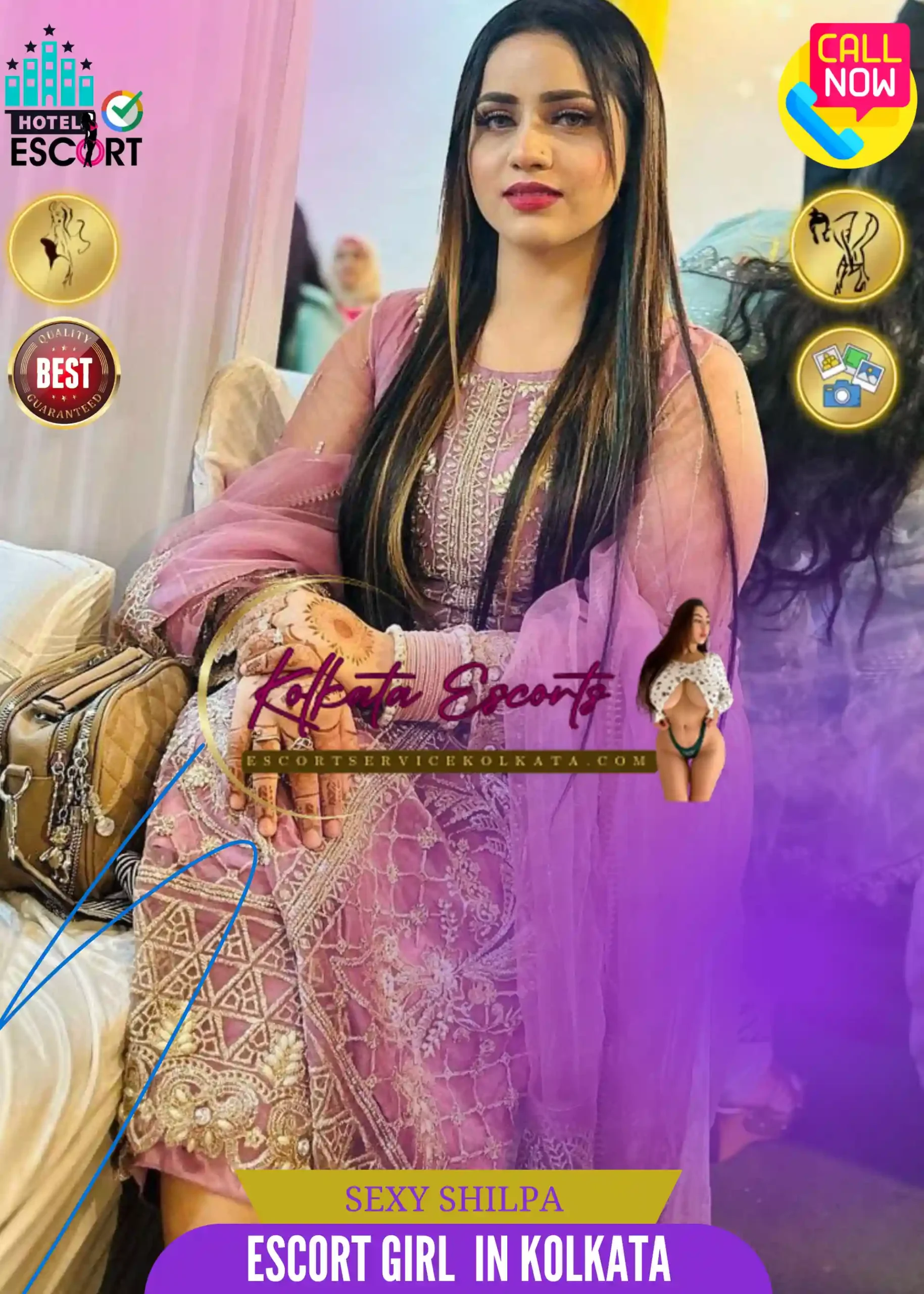 Busty Housewife shilpa