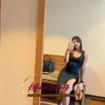 Escortservicekolkata