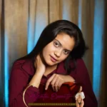 Photos of Adrija Escort Girl