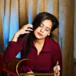 Profile Gallery of Adrija Escort