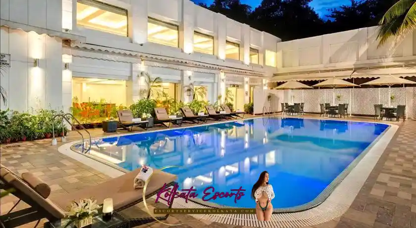 Peerless Hotel Sex Service