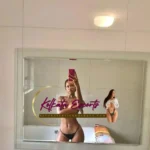 Photos of Nyra Escort Girl
