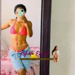 Escortservicekolkata