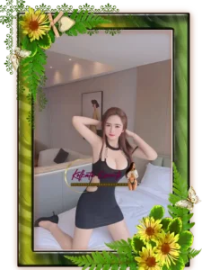 pictures of a woman