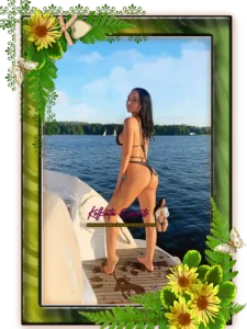 5 Questions to ask before hiring an escort