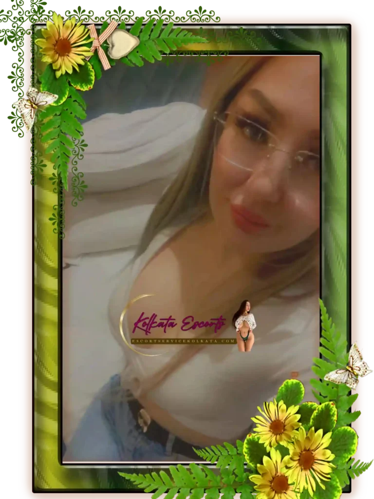 Images of a sexy girl