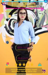 pictures of a woman
